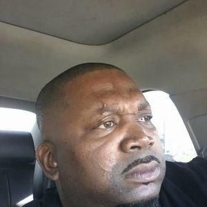 Meet your Posher, Samuel